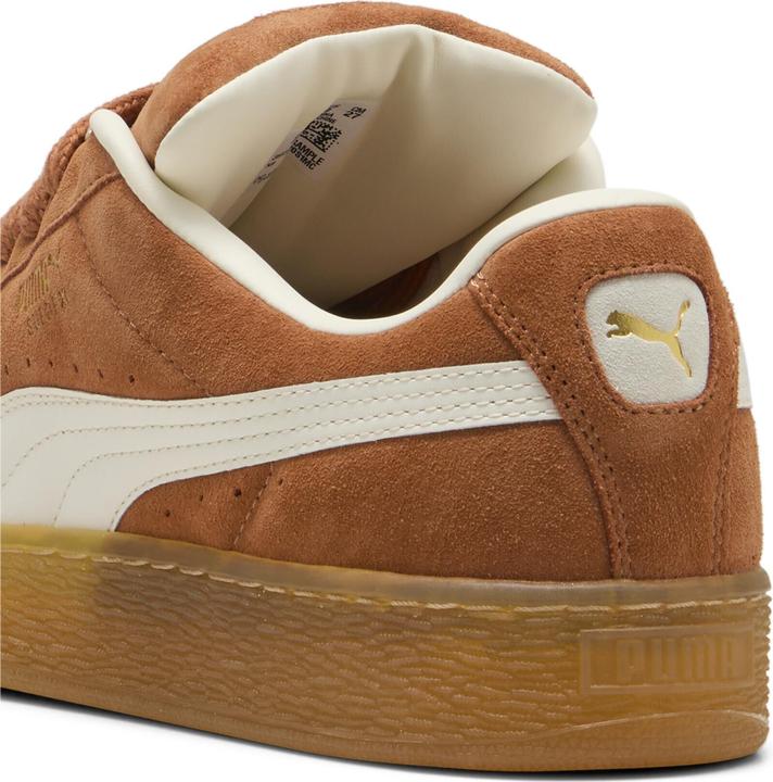 Immagine prodotto Puma Camoscio XL (39)