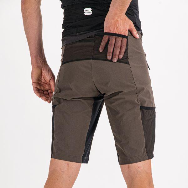 Image du produit Sportful Supergiara Overshort (XXL)