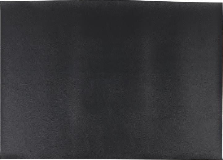 Stafil Kunstlederstoff