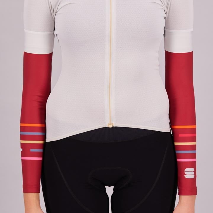 Immagine prodotto Sportful Scaldabraccia Thermodrytex W (S)