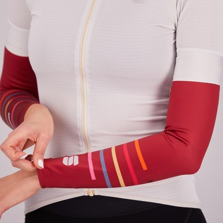 Immagine prodotto Sportful Scaldabraccia Thermodrytex W (S)
