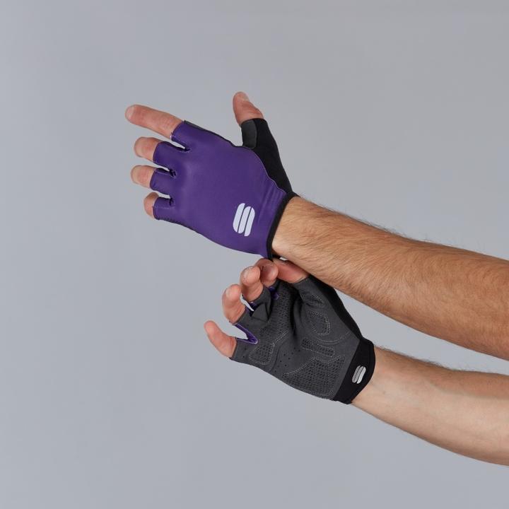 Sportful Race Gloves (L)