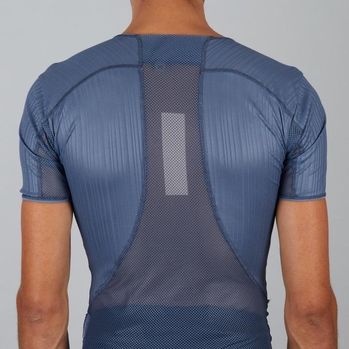 Actual product image Sportful Bodyfit Pro Baselayer Tee (XXS)