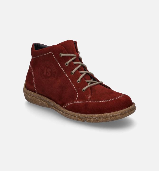 Actual product image Josef Seibel 85101-94413 (41)