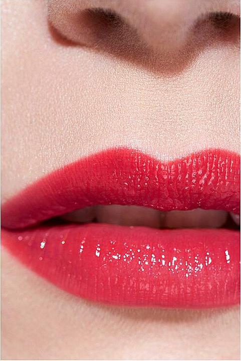 Immagine prodotto Chanel Rouge Coco Flash (#91 Boheme)