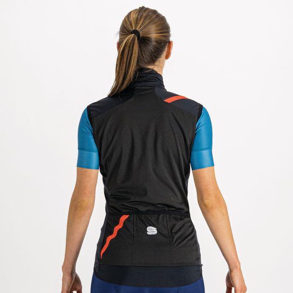 Produktbild Sportful Fiandre ight Norain W Vest (L)