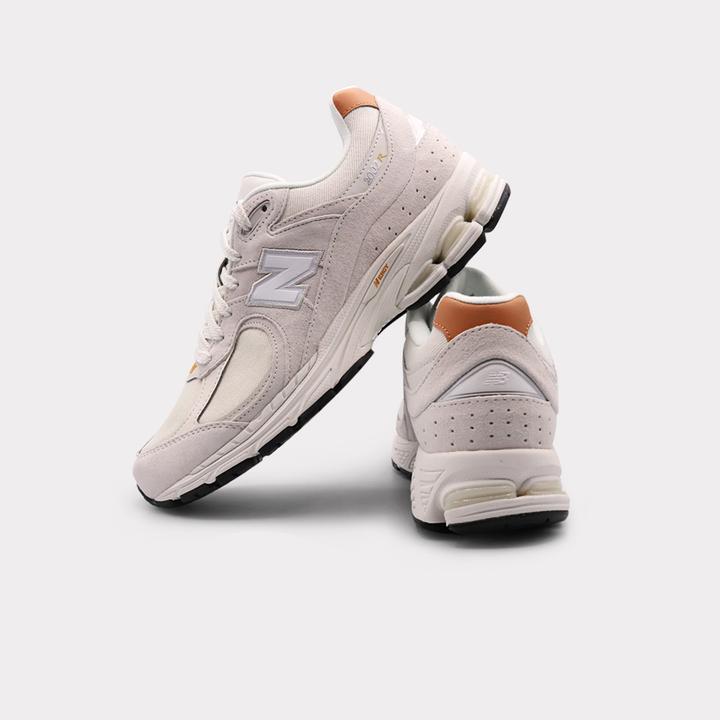 Image du produit New Balance 2002 REC (42.5)