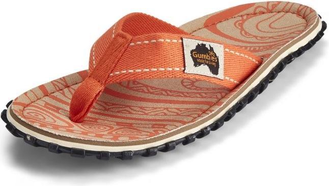 Actual product image Gumbies Native (36)