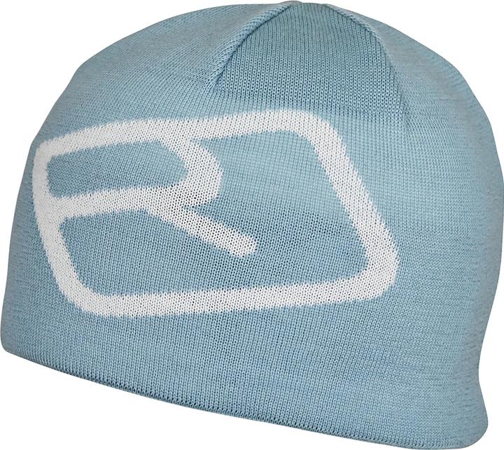 Ortovox Pro Beanie (50/56)
