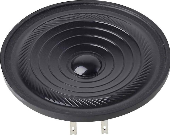 Image du produit Visaton 7 cm (2.8″) Breitbandlautsprecher