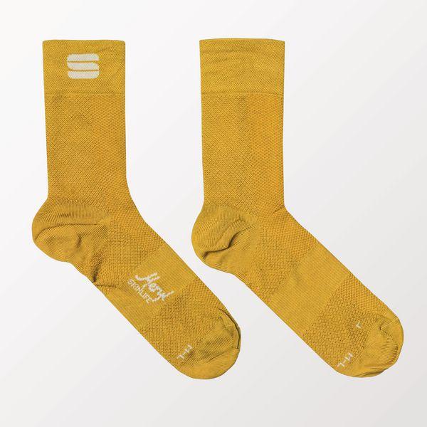 Giallo