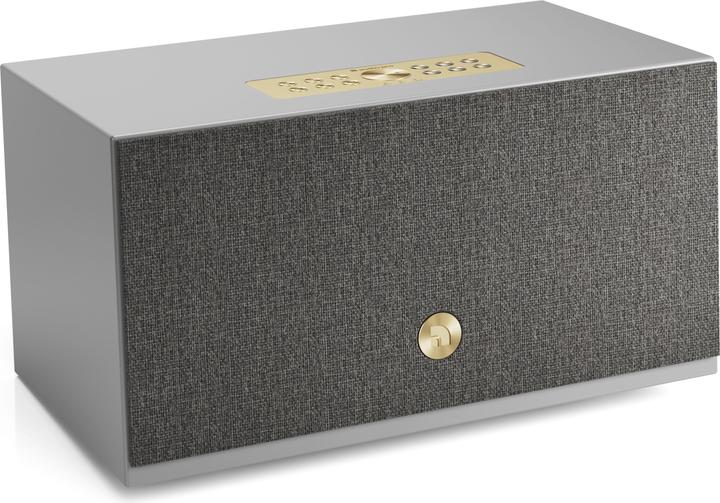 Image du produit Audio Pro C10 MKII (Bluetooth, WiFi)