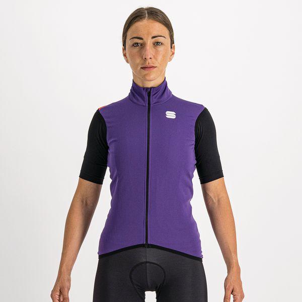 Produktbild Sportful Fiandre Light Norain W Vest (S)