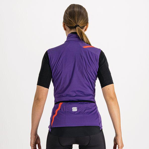Produktbild Sportful Fiandre Light Norain W Vest (S)