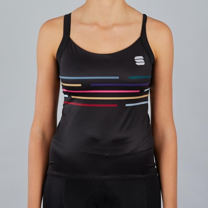 Produktbild Sportful Vélodrome W Top (XXL)