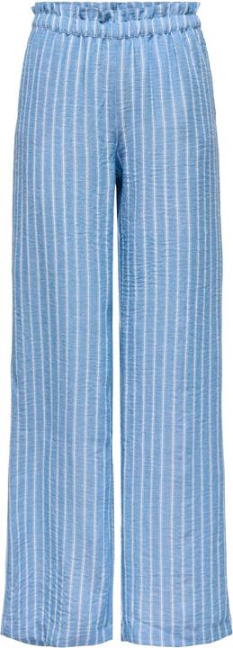 JdY JDYEMILIA Weiter Beinschnitt Hose Hose (30)