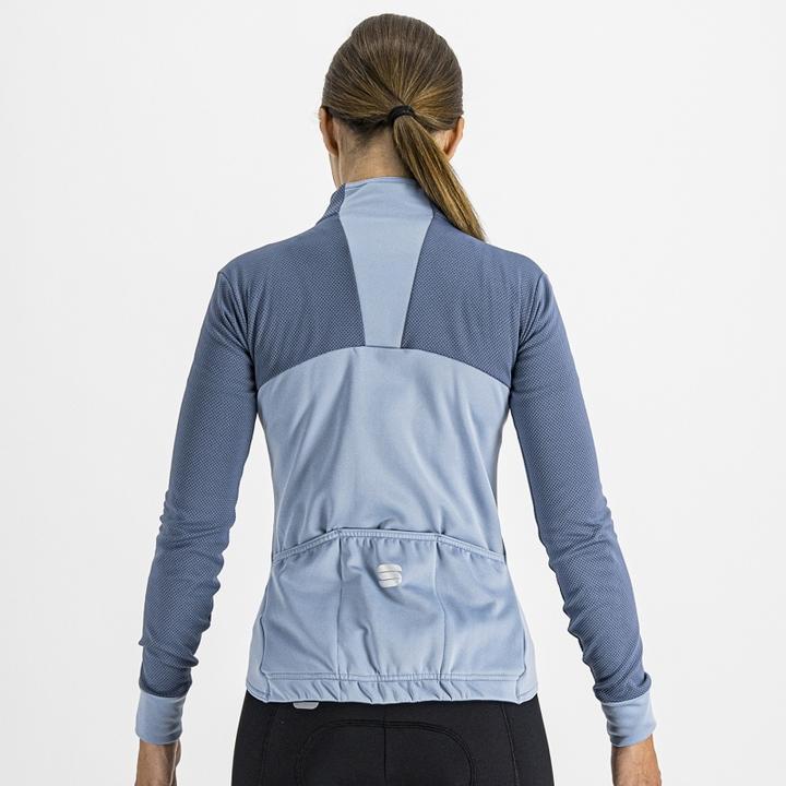 Produktbild Sportful Kelly W Thermal Jersey (M)