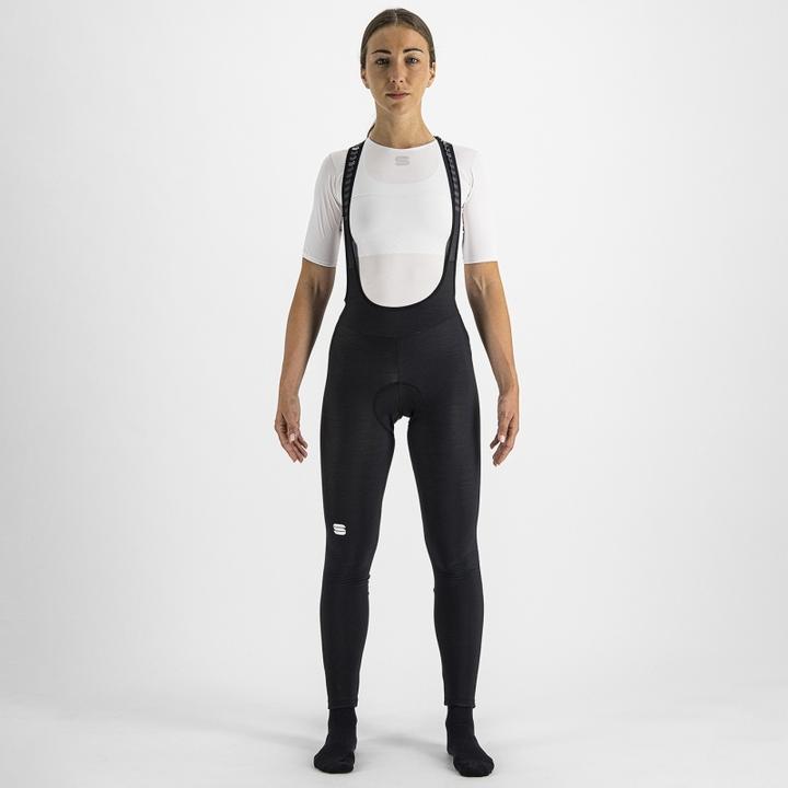 Sportful Classic W Bibtight