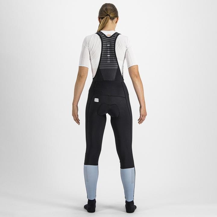 Produktbild Sportful Classic W Bibtight (XXL)