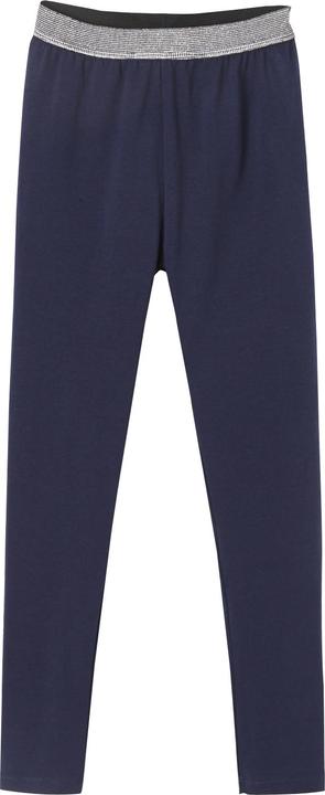 Produktbild Vertbaudet Leggings (92)