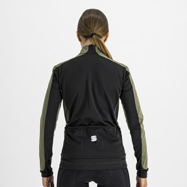 Produktbild Sportful Neo W Softshell Jacket (XL)