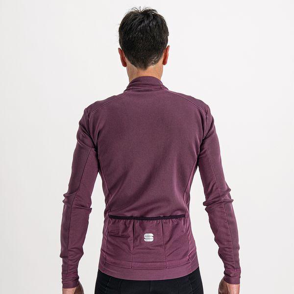Image du produit Sportful Monocrom Thermal Jersey (L)