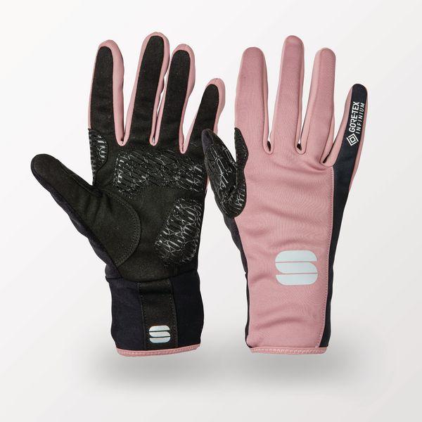 Sportful W Essential 2 W Glove (S)