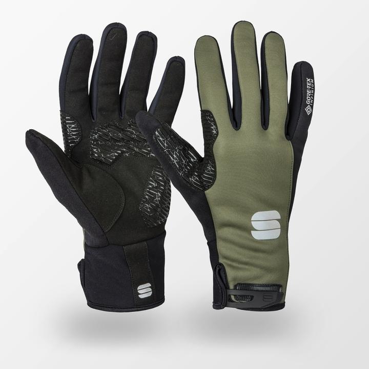 Actual product image Sportful WS Essential 2 Gloves (L)