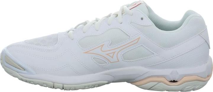 Actual product image Mizuno Wave Phantom 3 (38.5)