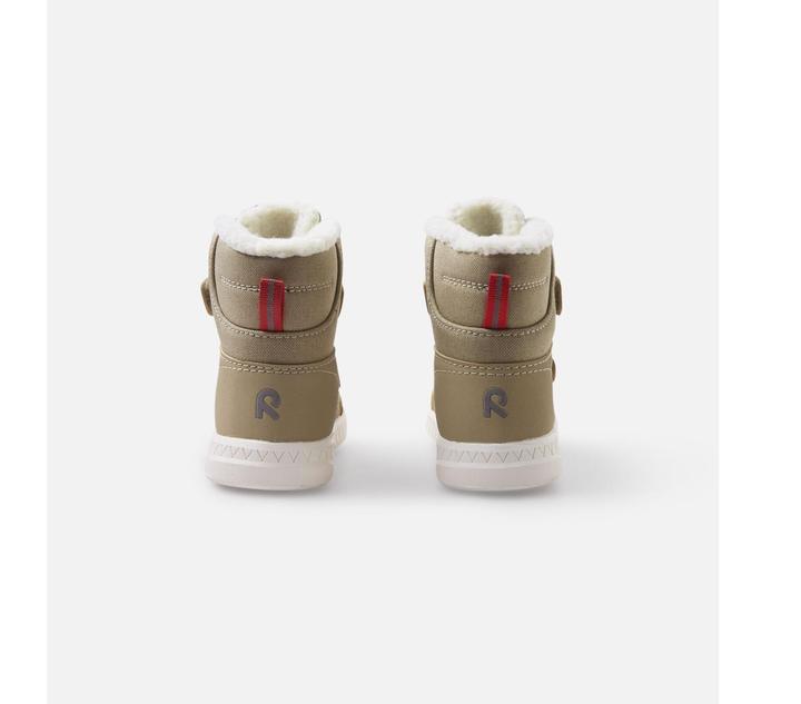 Produktbild Reima Pyrytys Winterschuh - 15734 (27)
