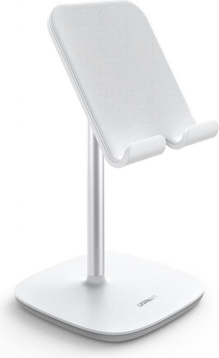 Immagine prodotto Ugreen Supporto regolabile per tablet