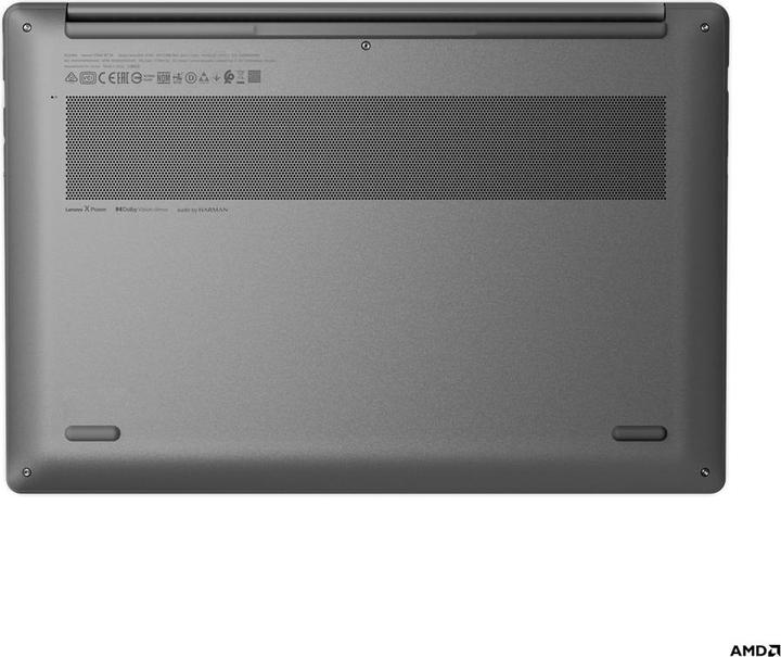 Produktbild Lenovo Yoga Slim 7 ProX (14.50", AMD Ryzen 9 6900HS, 32 GB, 1000 GB, DE)