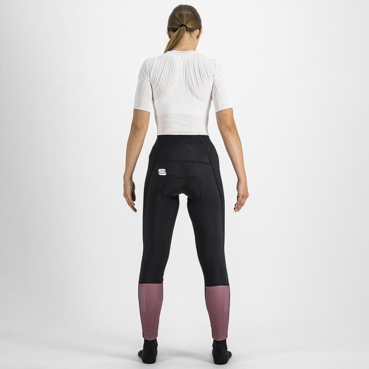 Immagine prodotto Sportful Classico W Tight (S)