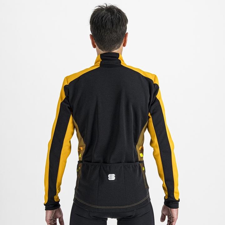 Actual product image Sportful Neo Softshell Jacket (L)
