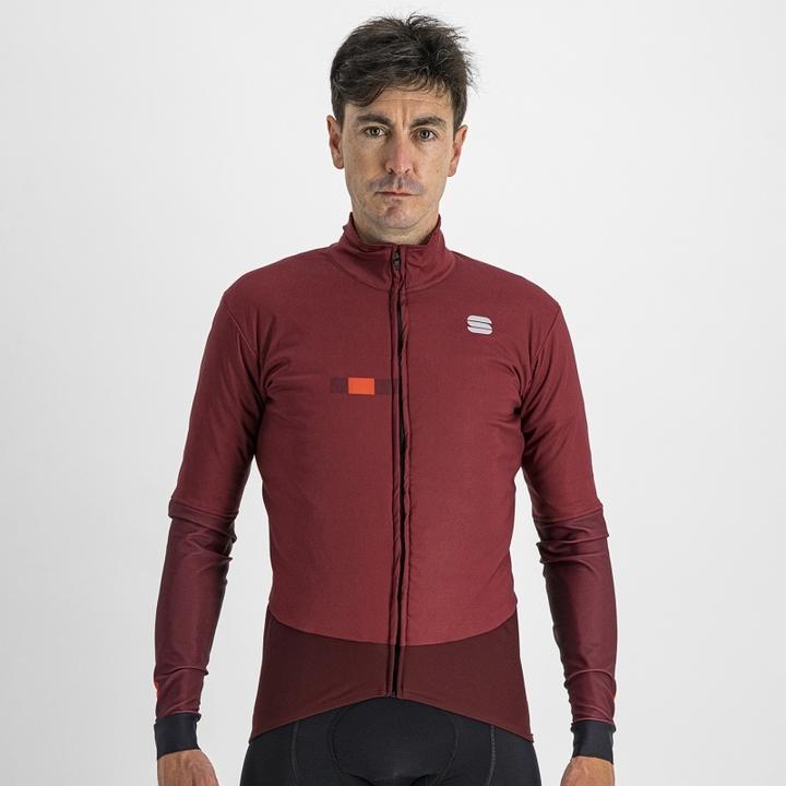 Sportful Bodyfit Pro Jacket