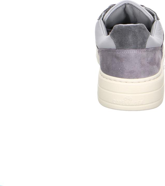 Actual product image Copenhagen CPH1M (45)
