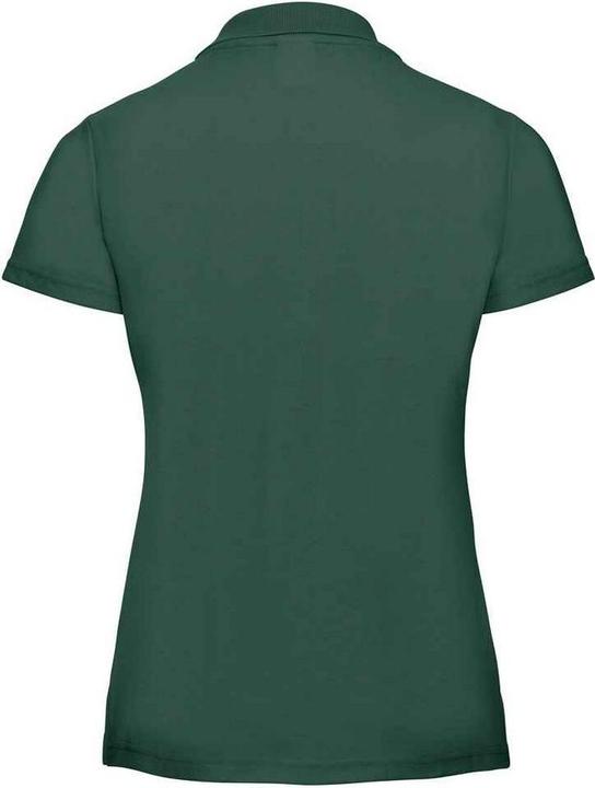 Produktbild Russell Classic Poloshirt