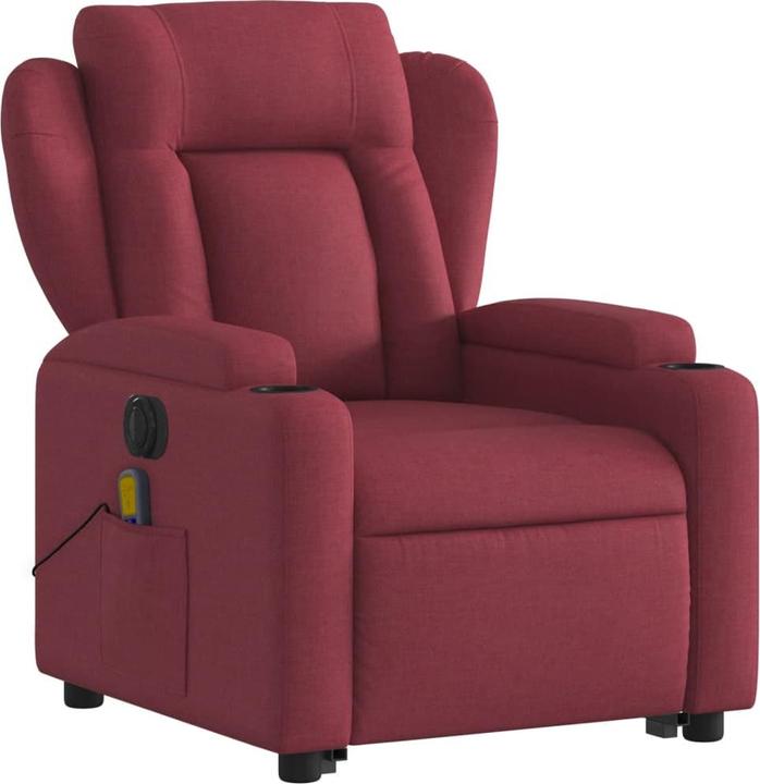 VidaXL Ismini