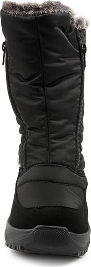 Actual product image Lackner 2379822 (38)