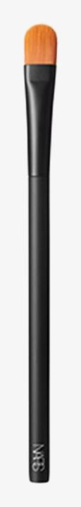 Actual product image NARS Cosmetics Cream Blending Brush (Foundation)