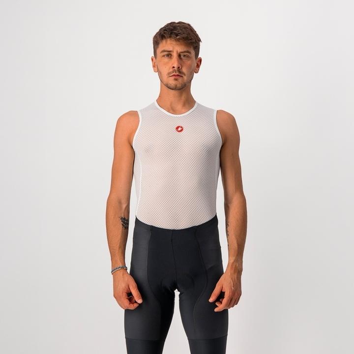 Image du produit Castelli Pro Issue sans manches (XL)