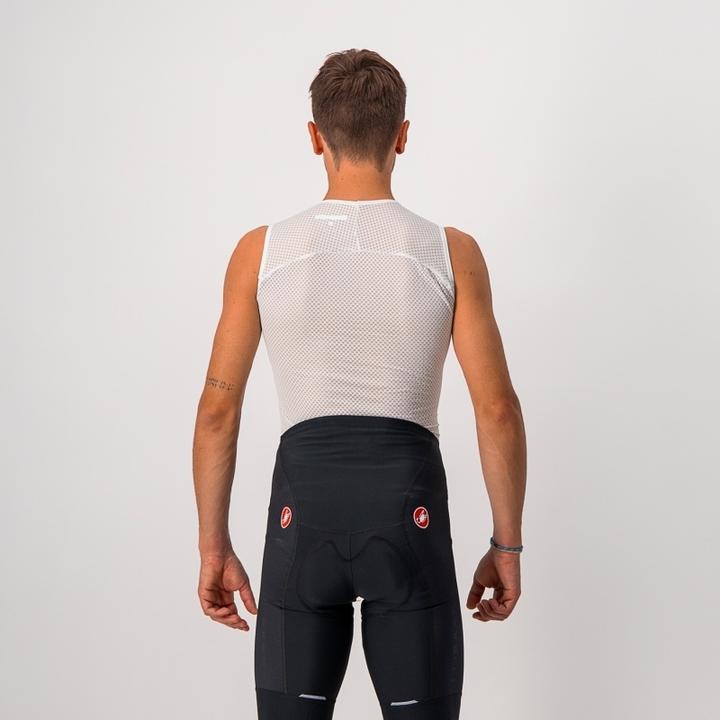 Image du produit Castelli Pro Issue sans manches (XL)