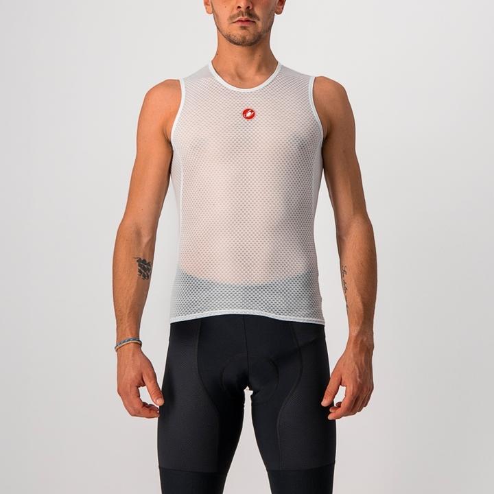 Image du produit Castelli Pro Issue sans manches (XL)