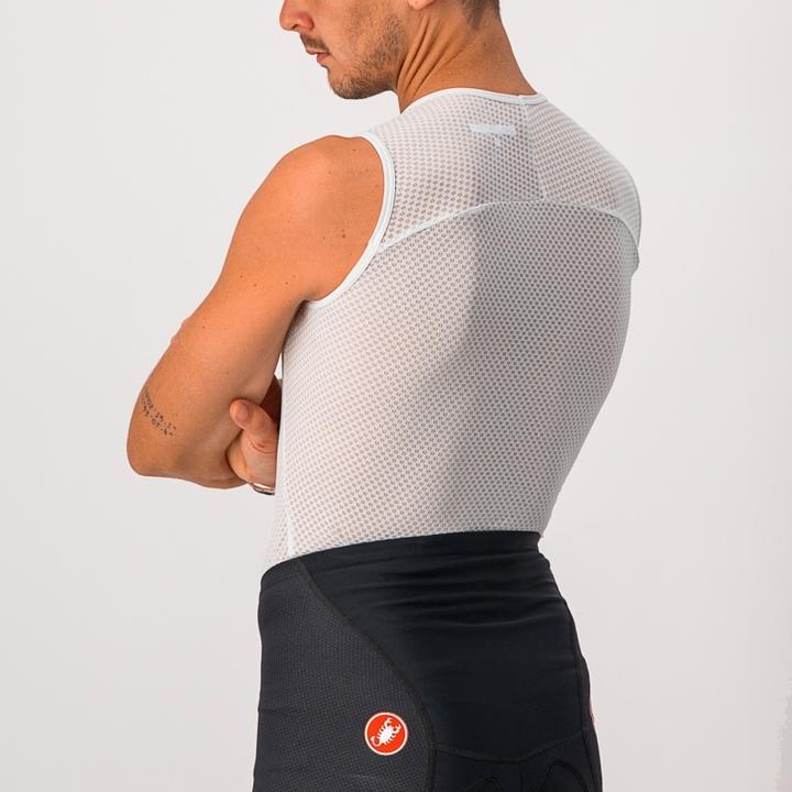 Image du produit Castelli Pro Issue sans manches (XL)