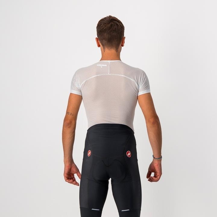 Produktbild Castelli Pro Issue SS (XXL)