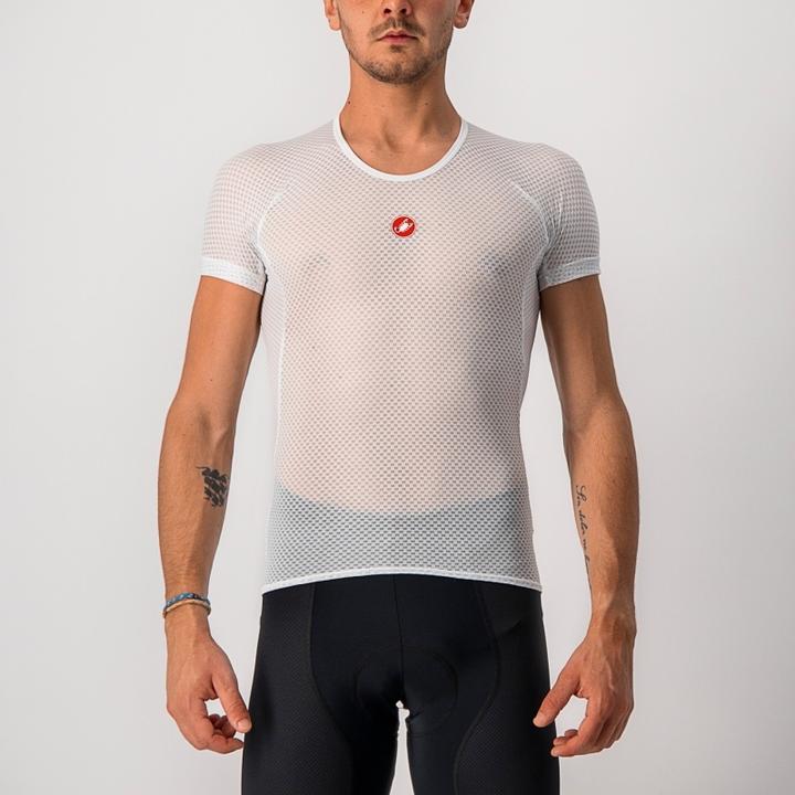 Produktbild Castelli Pro Issue SS (XXL)