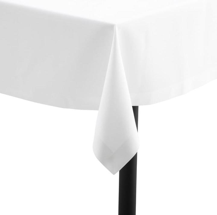 Produktbild Sander Loft (150 x 300 cm)