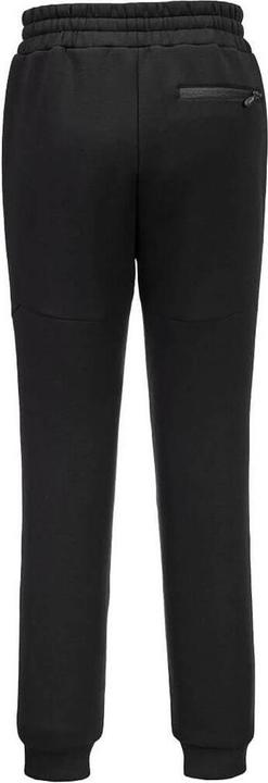 Produktbild Portwest KX3 Jogginghosen (L)