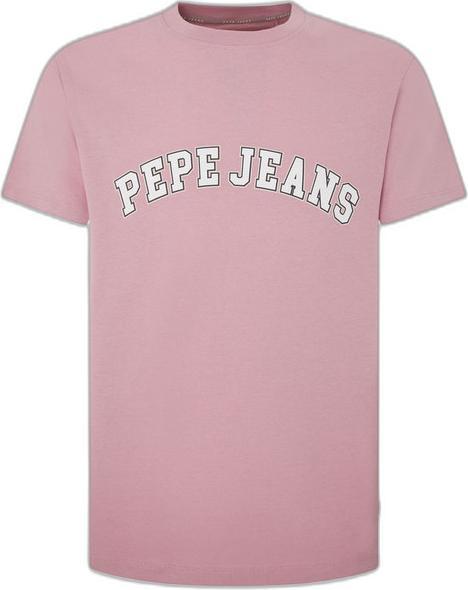 Pepe Jeans t-shirt cement (L)