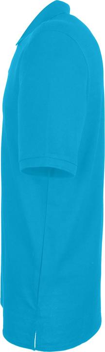Actual product image Henbury UTPC2590 P (M)